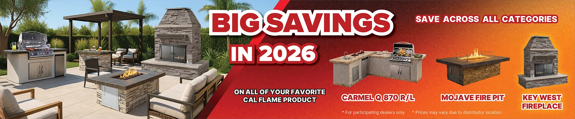 Calspas hot tub being used in a family setting - Raleigh