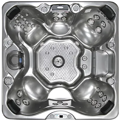 Cancun EC-849B hot tubs for sale in Raleigh