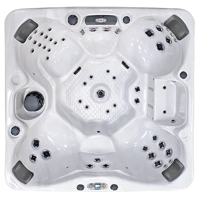 Cancun EC-867B hot tubs for sale in Raleigh